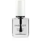 Top Coat