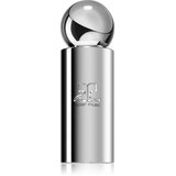 COURRÈGES Hyper Musc EDP 100ml Universal | Shoptok.si