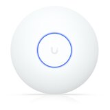Ubiquiti UniFi AP U7-Lite - Wifi-7" | shoptok.hr