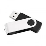 Mediarange germany usb flash 4gb bulk bez stampe/mr907ntrl ( UFMR907B/Z ) Cene
