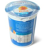 Maxi Grcki jogurt kajsija 400g | Eponuda.com