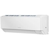 Gree klima uređaj GWH12APAXE-K6DNA3A S-COOL 12K WiFi INVERTER | Eponuda.ba