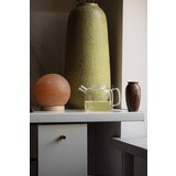  Solna lampa - kuglica sa stalkom | shoptok.hr