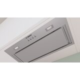 Bosch Napa ugradbena DLN56AC50 | shoptok.hr
