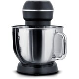 Berdsen planetarni mikser 3 u 1 snage 1400 W, kuhinjski robot kapaciteta 6 l | shoptok.hr