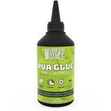 Green Stuff World PVA Glue 250g | Univerzalni lepak za hobi Cene