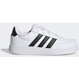 Adidas Breaknet K | Shoptok.si