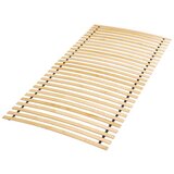 Bessagi Home Letvena Podlaga Simple, 90x200 Cene