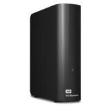 Western Digital 12TB ELEMENTS DESKTOP, US WD | Shoptok.si