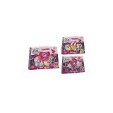  Otroška ličila Sweet Make-Up – zabavna lepotna igra Sladoled | Shoptok.si