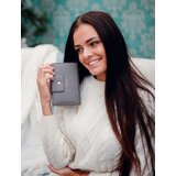 Vuch Ebba | Shoptok.si