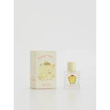 CHILDREN`S PERFUME WATER - svjetložuto