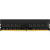Lexar ram memorija DDR4 8GB 288 pin u-dimm 3200Mbps, CL22, 1.2V- blister package Cene