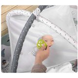  Velika Nukido 3u1 interaktivna prostirka 136 x 136 cm koala | shoptok.hr