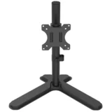 Stojalo za monitor iGual SSM01 13"-32", (5000529771)