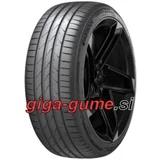 Hankook Ventus evo K137A ( 245/45 ZR20 103Y XL 4PR SUV, SBL ) letna pnevmatika