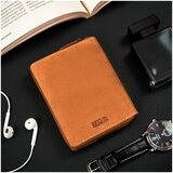 Peterson PTN340215 sarena | shoptok.hr