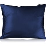 Notino Silk Collection Pillowcase svilena prevleka za vzglavnik 50x60 cm | Shoptok.si