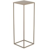  Stalak za cveće 70x24 cm bež | Eponuda.com