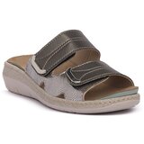 Grunland CB0391 sarena | shoptok.hr