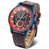 Vostok Europe vr42/595d734 ručni sat expedition north pole muški Cene