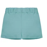 Pinokio Shorts Summer