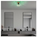 Opviq zidna lampa benek 15 14385 Cene