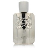 Parfums de Marly Pegasus 125 ml parfemska voda za muškarce | shoptok.hr