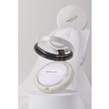 Banila Co prime primer Finish Pact transparentni puder u kamenu s mat učinkom 6.5 g | shoptok.hr