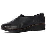 Rieker 5376300 Crna | shoptok.hr