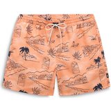 Vans Kopalke / Kopalne hlače 105 primary print ela Kostanjeva Cene