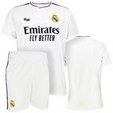 Drugo Real Madrid Home Replica komplet otroški dres | Shoptok.si