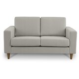 Scandic Bež sofa 155 cm Focus – | shoptok.hr