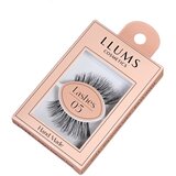 LLUMS trepavice model 05 n | ePonuda.com