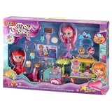 Ozzo Mermaid shop, lutka,sirena Ozzo Mermaid shop, lutka,sirena Slike