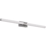 Master Lampa 6W 6500K 540Lm IP44 230V 50Hz 450x66x80mm M1-C17-450 | Eponuda.ba