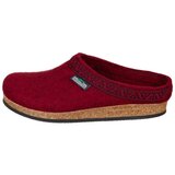 Stegmann Nogavice Firebrick Wollfilz Bordo | Shoptok.si
