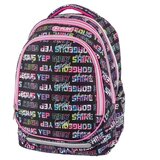  Maxx, ranac anatomski, Girly shine ( 161638 ) | ePonuda.com