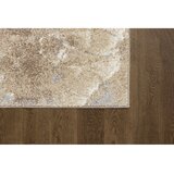 FD Bež tepih 300x400 cm Avanti – | shoptok.hr