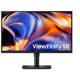 Samsung monitor S27H802EFA | Shoptok.si