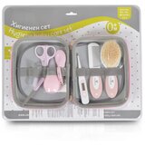 Cangaroo Set za higijenu bebe - Roze | ePonuda.com