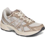 Asics Nizke superge GEL-1130 Bež | Shoptok.si
