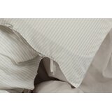 Venture Home posteljina Jenna 200 × 150 cm, svijetlosiva | shoptok.hr