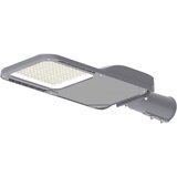  LED ulična svjetiljka Green Tech S10B-100W 100W | shoptok.hr