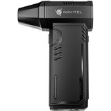 Navitel TF5 puhalnik črne barve, (5000261996) | Shoptok.si