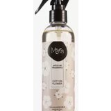 Fraber MIRIS COTTON FLOWER 250ml Cijene