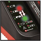 Einhell Power X-Car Charger 3 A auto aku punjač | shoptok.hr