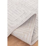 Conceptum Hypnose tepih (200x290) elmina F0332 light grey | ePonuda.com