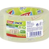 Tesa Pack Ljepljiva traka za pakete (66 m x 50 mm, Prozirno) Cijene