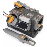  Večnamenski ostrilnik 8 v 1 - 200W | Shoptok.si